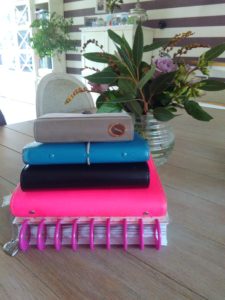 img_20161025_153804.jpg