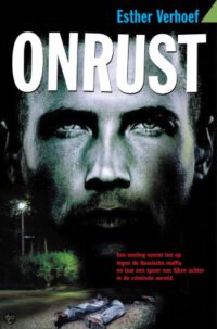 onrust