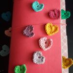 travelers notebook lovedoki