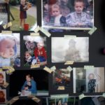 foto muur