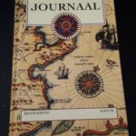 reisjournal