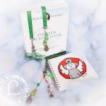 winactie blogmomentje