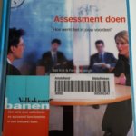 assessment