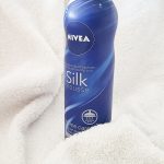 douchemouse van Nivea