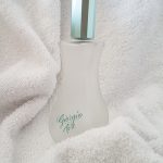 Giorgio Beverly Hills