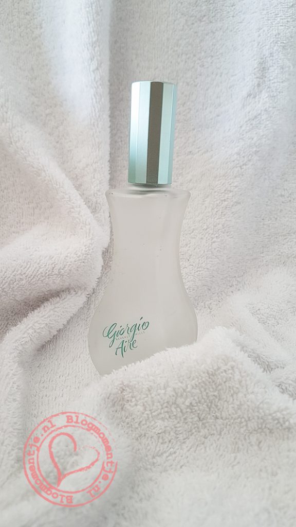 Giorgio Beverly Hills