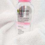 micellair reinigingswater