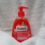 Balea handzeep