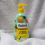 Balea handzeep