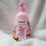 Balea handzeep