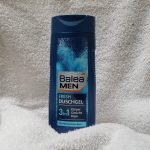 Balea douchegel voor mannen