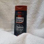 Balea douchegel voor mannen