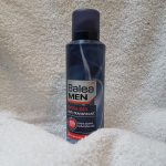 Balea deodorant mannen