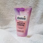 Balea wasgel