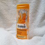 Balea douchegel