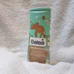 Balea douchegel