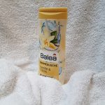 Balea douchegel