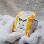 Balea dagcreme