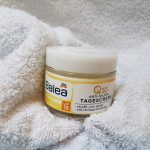 Balea dagcreme