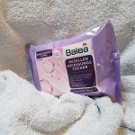 Balea reinigingsdoekjes