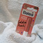 Balea lippenbalsem