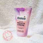 Balea wasgel