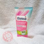 Balea huidcreme