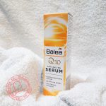 Balea serum