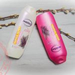 Opgemaakt-blogmomentje