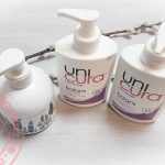 Opgemaakt-blogmomentje
