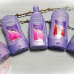 Opgemaakt-blogmomentje