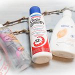 Opgemaakt-blogmomentje