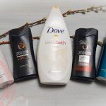 Opgemaakt-blogmomentje