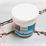Opgemaakt-blogmomentje