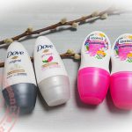 Opgemaakt-blogmomentje