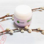 Opgemaakt-blogmomentje