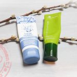 Opgemaakt-blogmomentje