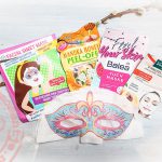 Opgemaakt-blogmomentje