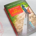 de oppas