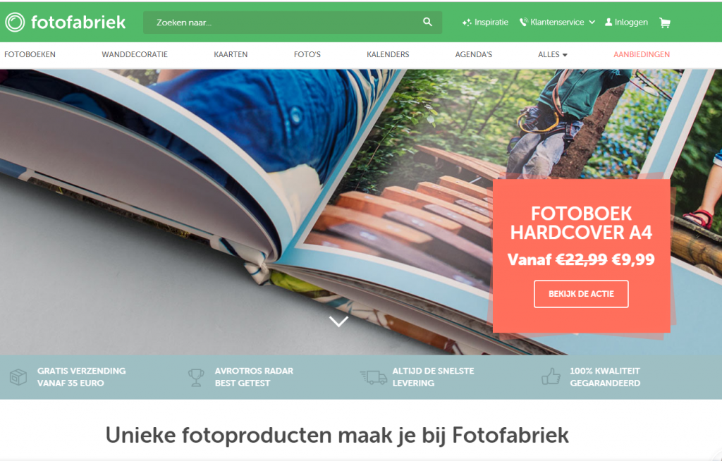Fotofabriek-blogmomentje