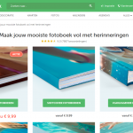 Fotofabriek-blogmomentje