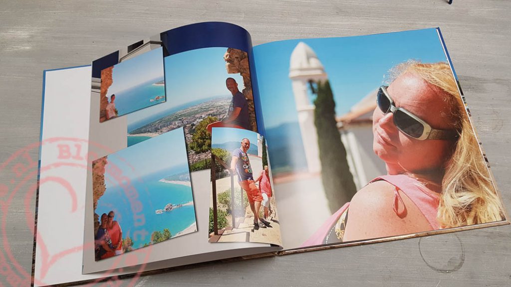 Fotofabriek-blogmomentje