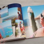 Fotofabriek-blogmomentje