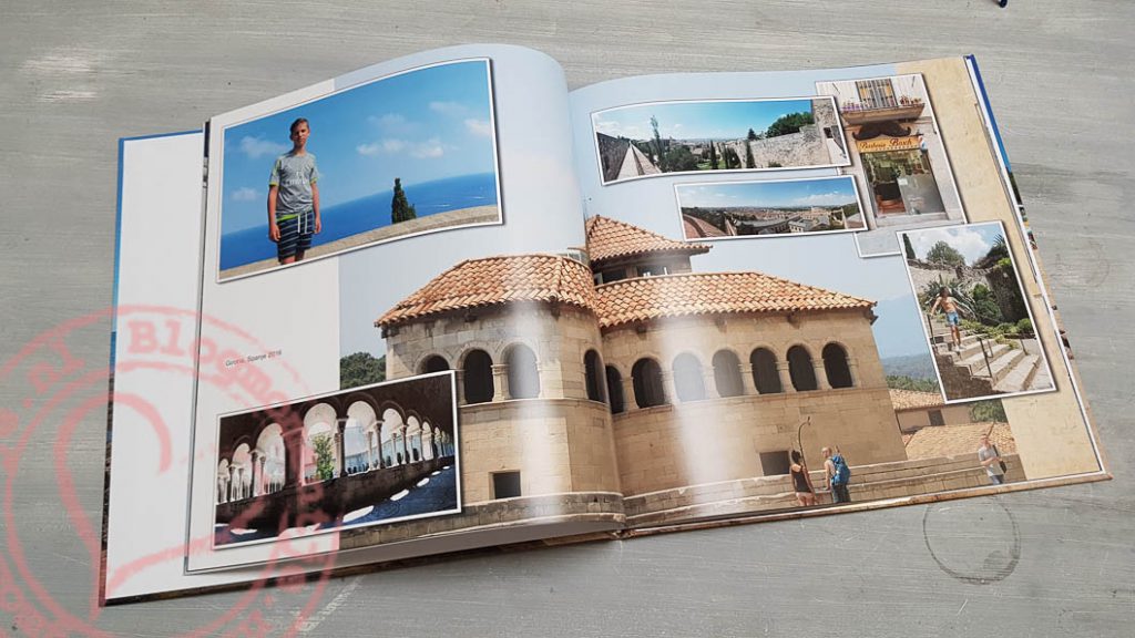 Fotofabriek-blogmomentje