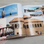 Fotofabriek-blogmomentje