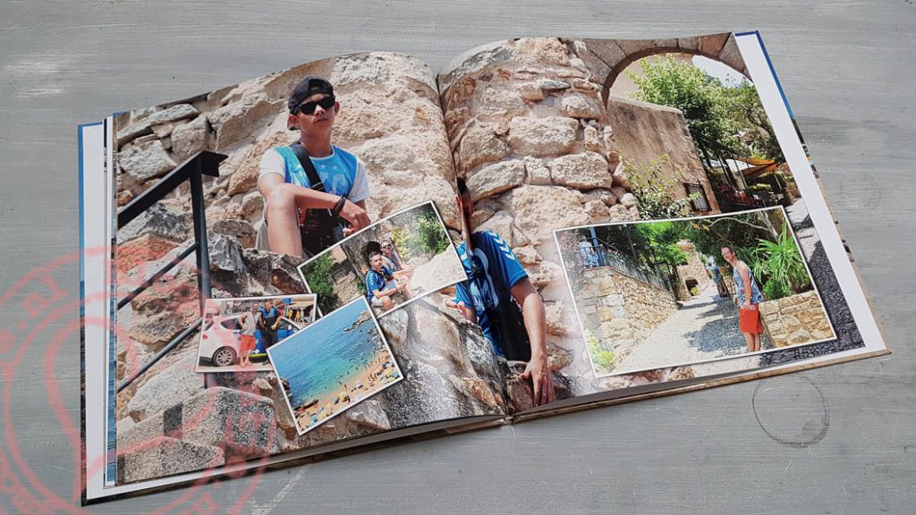 Fotofabriek-blogmomentje