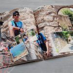 Fotofabriek-blogmomentje