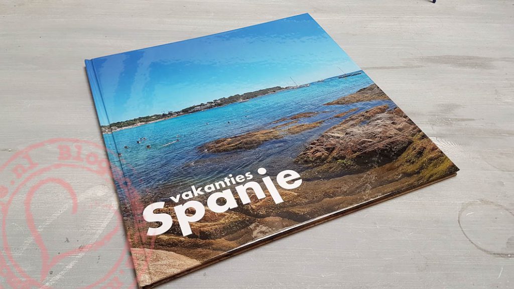 Fotofabriek-blogmomentje