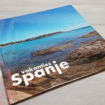 Fotofabriek-blogmomentje