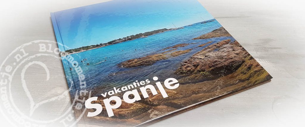 fotofabriek-blogmomentje